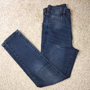 Cotton On denim blue Jeans